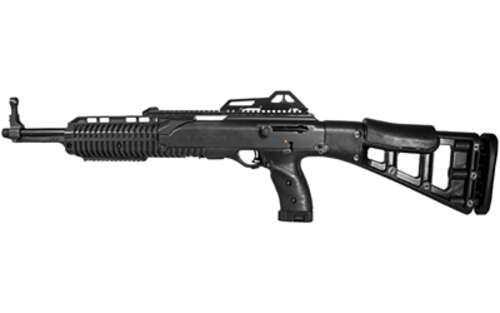 Rifles Long Guns Hi Point Firearms Carbine 10mm HI-PT CARB 10MM 17.5" TARGET STK NTB • Model: Carbine